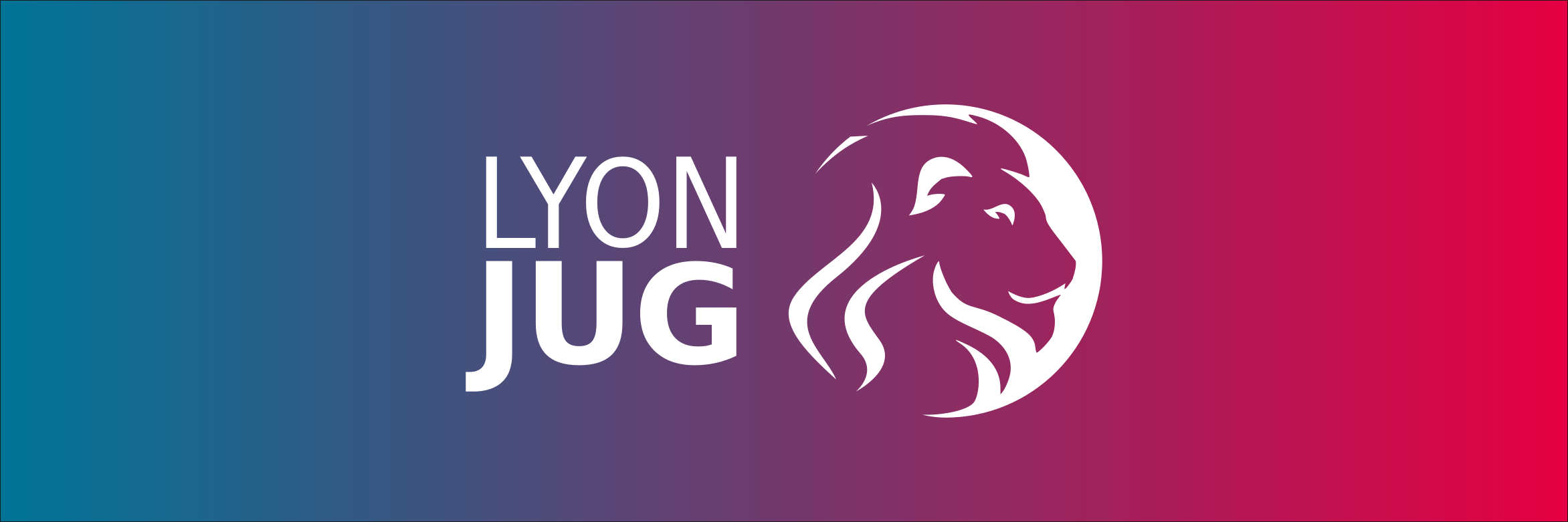 Logo LyonJUG